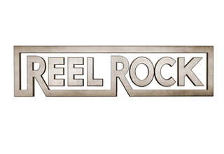 Reel Rock Productions