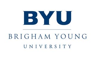 Brigham Young University